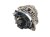 ALTERNATOR ALFA ROMEO 156 LIFT (2003-2006) 1.8 16V 140KM 46813062