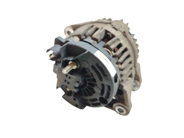 ALTERNATOR ALFA ROMEO 156 LIFT (2003-2006) 1.8 16V 140KM 46813062