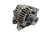 ALTERNATOR ALFA ROMEO 156 LIFT (2003-2006) 1.8 16V 140KM 46813062