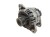 ALTERNATOR ALFA ROMEO 156 LIFT (2003-2006) 1.8 16V 140KM 46813062