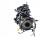 SILNIK KOMPLETNY RENAULT CLIO V LIFT (2023-) 1.6 E-TECH 143KM H4MC632 H4M63