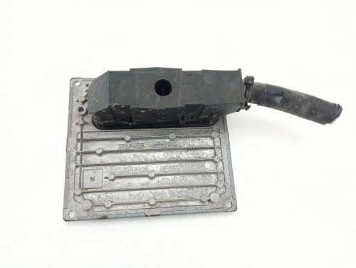 KOMPUTER STEROWNIK SILNIKA FORD C-MAX MK1 (2003-2006) 1.6 16V 100KM 4M51-12