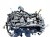 SILNIK KOMPLETNY RENAULT CLIO V LIFT (2023-) 1.6 E-TECH 143KM H4MC632 H4M63