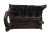 BLOK SILNIKA OPEL ASTRA J (2009-2012) 1.4 T 140KM 55581779