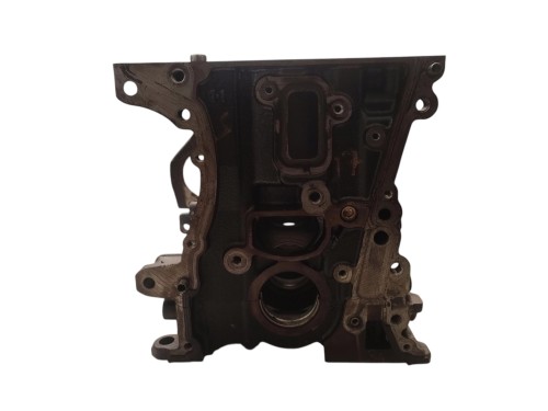 BLOK SILNIKA OPEL ASTRA J (2009-2012) 1.4 T 140KM 55581779