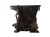 BLOK SILNIKA OPEL ASTRA J (2009-2012) 1.4 T 140KM 55581779