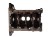 BLOK SILNIKA OPEL ASTRA J (2009-2012) 1.4 T 140KM 55581779