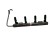 LISTWA WTRYSKOWA TOYOTA PRIUS II (2003-2009) 1.5 HYBRID 78KM 23250-21020