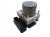 POMPA STEROWNIK ABS JAGUAR XF II X260 XE 760 HX73-14F447-AF 0265956242
