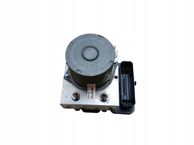 POMPA STEROWNIK ABS JAGUAR XF II X260 XE 760 HX73-14F447-AF 0265956242
