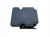 POMPA STEROWNIK ABS JAGUAR XF II X260 XE 760 HX73-14F447-AF 0265956242