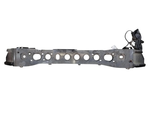 WZMOCNIENIE BELKA ZDERZAKA PRZÓD FORD C-MAX MK2 (2010-2015) 2.0 TDCI 115KM