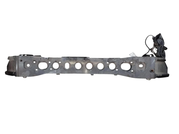 WZMOCNIENIE BELKA ZDERZAKA PRZÓD FORD C-MAX MK2 (2010-2015) 2.0 TDCI 115KM