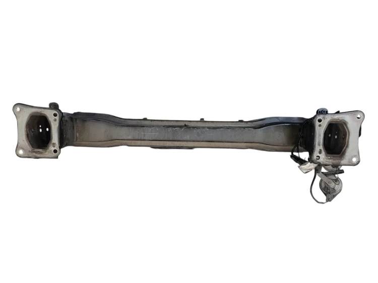 WZMOCNIENIE BELKA ZDERZAKA PRZÓD FORD C-MAX MK2 (2010-2015) 2.0 TDCI 115KM