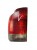 LAMPA LEWY TYŁ VOLVO V70 II (2000-2005) 2.4 D 130KM 9154497