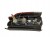 LAMPA LEWY TYŁ VOLVO V70 II (2000-2005) 2.4 D 130KM 9154497