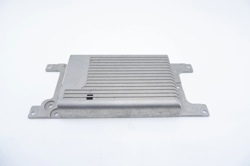 MODUŁ BLUETOOTH BMW E61 3.0D 217KM 68296346