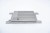 MODUŁ BLUETOOTH BMW E61 3.0D 217KM 68296346