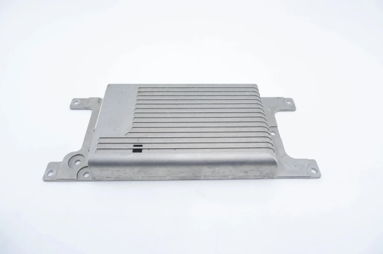 MODUŁ BLUETOOTH BMW E61 3.0D 217KM 68296346