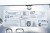 MODUŁ BLUETOOTH BMW E61 3.0D 217KM 68296346