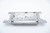 MODUŁ BLUETOOTH BMW E61 3.0D 217KM 68296346