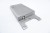 MODUŁ BLUETOOTH BMW E61 3.0D 217KM 68296346