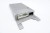 MODUŁ BLUETOOTH BMW E61 3.0D 217KM 68296346
