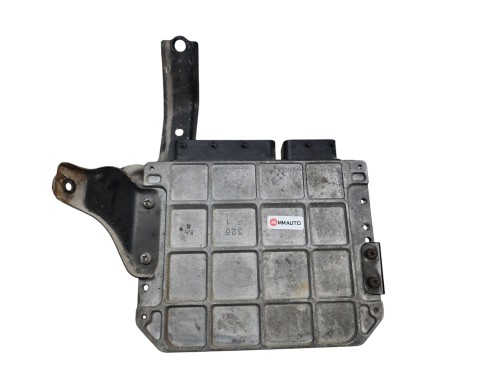 KOMPUTER STEROWNIK SILNIKA TOYOTA RAV4 III (2005-2008) 2.2 D4D 136KM 89661-