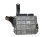 KOMPUTER STEROWNIK SILNIKA TOYOTA RAV4 III (2005-2008) 2.2 D4D 136KM 89661-