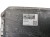 KOMPUTER STEROWNIK SILNIKA TOYOTA RAV4 III (2005-2008) 2.2 D4D 136KM 89661-