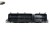 KOMPUTER STEROWNIK SILNIKA TOYOTA RAV4 III (2005-2008) 2.2 D4D 136KM 89661-