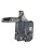 KOMPUTER STEROWNIK SILNIKA TOYOTA RAV4 III (2005-2008) 2.2 D4D 136KM 89661-