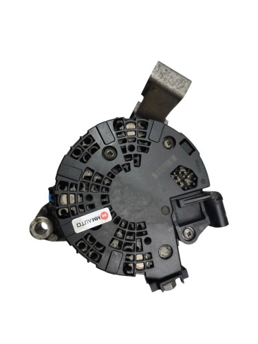 ALTERNATOR VOLVO V70 III LIFT (2011-2013) 2.0 T5 213KM