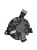 ALTERNATOR VOLVO V70 III LIFT (2011-2013) 2.0 T5 213KM