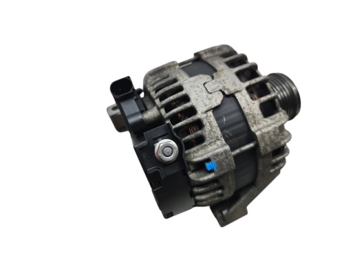 ALTERNATOR VOLVO V70 III LIFT (2011-2013) 2.0 T5 213KM