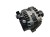 ALTERNATOR VOLVO V70 III LIFT (2011-2013) 2.0 T5 213KM