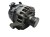 ALTERNATOR VOLVO V70 III LIFT (2011-2013) 2.0 T5 213KM