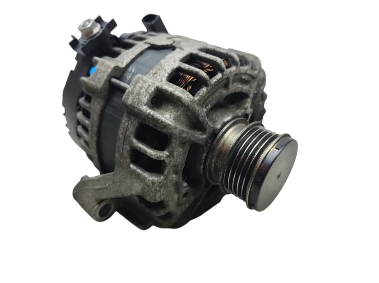 ALTERNATOR VOLVO V70 III LIFT (2011-2013) 2.0 T5 213KM