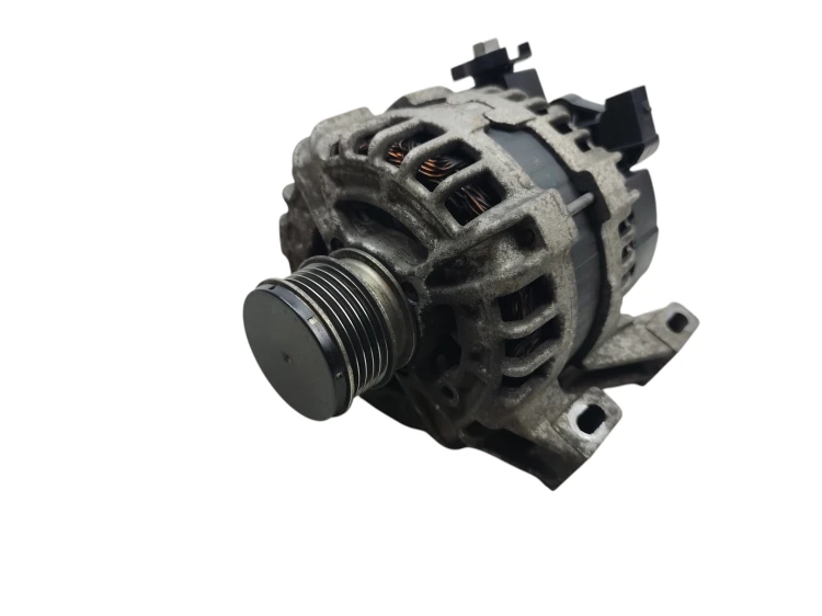 ALTERNATOR VOLVO V70 III LIFT (2011-2013) 2.0 T5 213KM