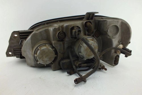 LAMPA PRAWY PRZÓD KIA CARNIVAL 2.9CRDI