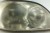 LAMPA PRAWY PRZÓD KIA CARNIVAL 2.9CRDI