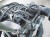 SILNIK KOMPLETNY SKODA OCTAVIA II LIFT (2008-2013) 1.6 TDI CAY