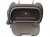 FOTEL PRAWY PRZÓD CITROEN C4 PICASSO II (2013-2016) 1.2 THP 130KM