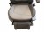 FOTEL PRAWY PRZÓD CITROEN C4 PICASSO II (2013-2016) 1.2 THP 130KM