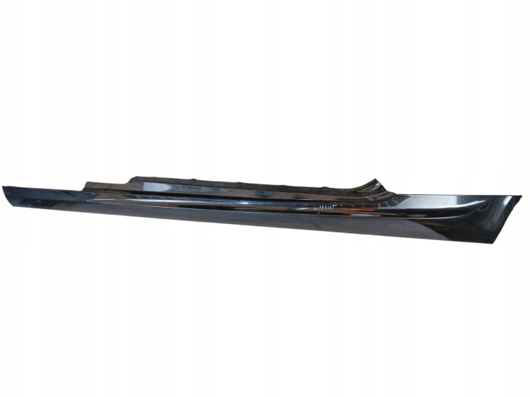 LISTWA PROGOWA LEWA BMW E93 (2006-2010) 3.0 218KM
