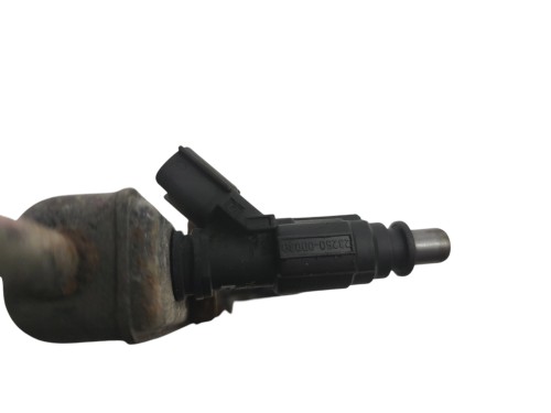 LISTWA WTRYSKOWA TOYOTA AVENSIS T25 (2003-2006) 1.6 16V 110KM 23250-0D030
