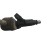 LISTWA WTRYSKOWA TOYOTA AVENSIS T25 (2003-2006) 1.6 16V 110KM 23250-0D030