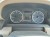 SILNIK KOMPLETNY LAND ROVER DISCOVERY IV L319 (2009-2016) 3.0 TD 245KM 306D
