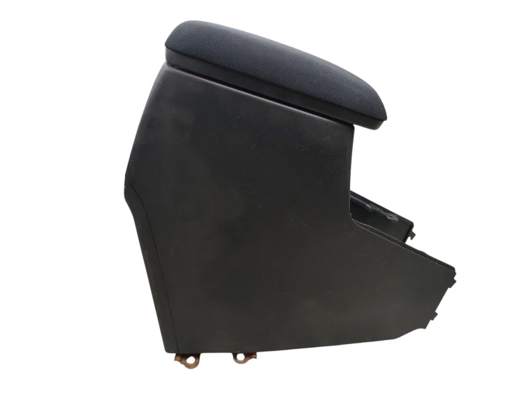 TUNEL ŚRODKOWY PODŁOKIETNIK TOYOTA AURIS I E15 LIFT (2009-2012) 1.33 VVT-I