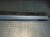 LISTWA PROGOWA LEWA BMW F10 (2009-2013) 2.0D N47D20C 184KM